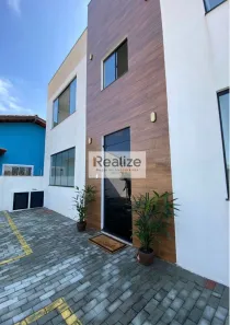 Apartamento com 2 Quartos à venda, 70m² no Itajuba, Barra Velha