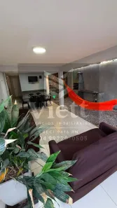 Casa com 3 Quartos para alugar, 240m² no Lagoa Nova, Natal