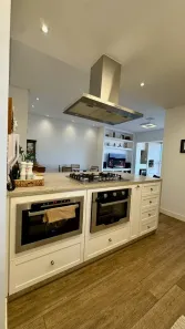 Apartamento com 3 Quartos à venda, 93m² no Vila Cristóvam, Limeira