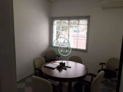 Sala Comercial para alugar, 145m² no Centro, São José dos Campos