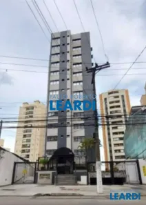 Sala Comercial à venda, 38m² no Vila Guarani (Z Sul), São Paulo