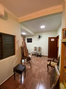 Casa com 2 Quartos à venda, 178m² no Ipiranga, Ribeirão Preto
