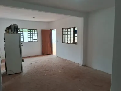 Casa de Condomínio com 3 Quartos à venda, 400m² no Setor Habitacional Arniqueira, Brasília