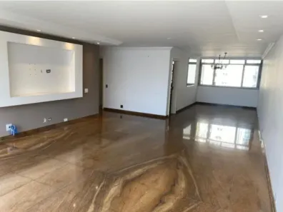 Apartamento com 3 Quartos à venda, 219m² no Perdizes, São Paulo