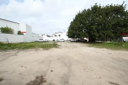 Lote/Terreno para alugar, 1200m² no Areal, Pelotas