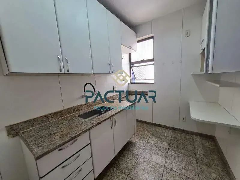 Foto 65