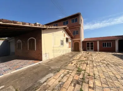 Casa com 6 Quartos à venda, 652m² no Parque Tamariz, Iguaba Grande