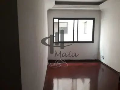 Apartamento com 2 Quartos à venda, 72m² no Barcelona, São Caetano do Sul