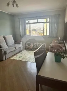 Apartamento com 2 Quartos à venda, 101m² no Mooca, São Paulo