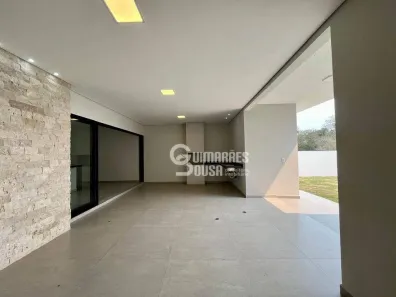 Casa de Condomínio com 3 Quartos à venda, 285m² no Monte Alegre, Vinhedo
