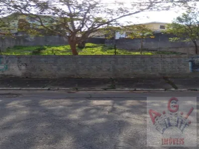 Lote/Terreno à venda, 282m² no Jardim Consórcio, São Paulo