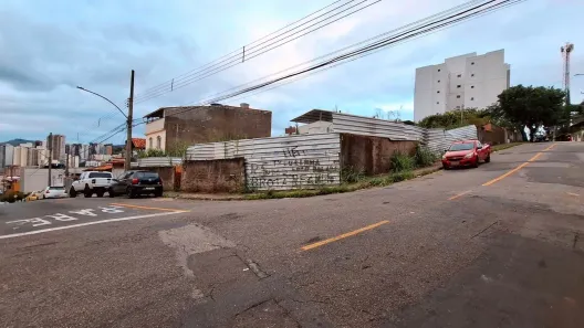 Ponto Comercial à venda, 380m² no Alto dos Passos, Juiz de Fora