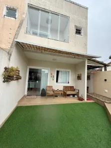  com 2 Quartos à venda, 120m² no Ipitanga, Lauro de Freitas