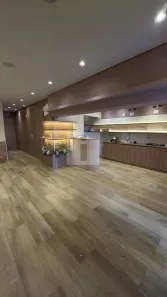 Imóvel Comercial para alugar, 110m² no Cambuí, Campinas