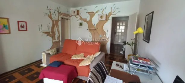 Apartamento com 2 Quartos à venda, 108m² no Rio Branco, Porto Alegre