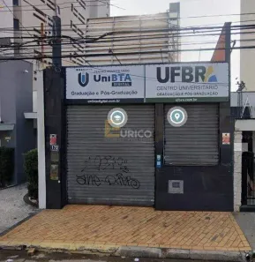 Ponto Comercial à venda, 223m² no Centro, Jundiaí