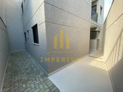 Apartamento com 2 Quartos à venda, 50m² no Tucuruvi, São Paulo