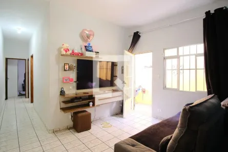 Casa com 2 Quartos à venda, 127m² no Maranhão, São Paulo
