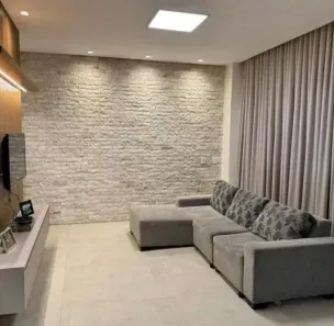 Apartamento com 2 Quartos à venda, 49m² no Pinheiros, São Paulo