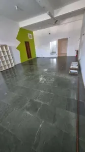 Ponto Comercial para alugar, 100m² no Vila Santa Cruz, São José do Rio Preto