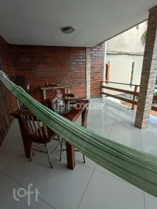 Casa com 5 Quartos à venda, 500m² no Bom Jesus, Porto Alegre