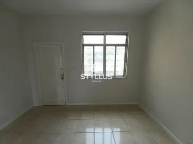 Apartamento com 2 Quartos à venda, 85m² no Engenho Novo, Rio de Janeiro