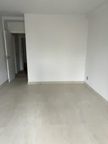 Apartamento com 3 Quartos para alugar, 75m² no Lourdes, Belo Horizonte