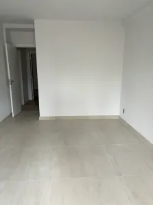 Apartamento com 3 Quartos para alugar, 90m² no Lourdes, Belo Horizonte