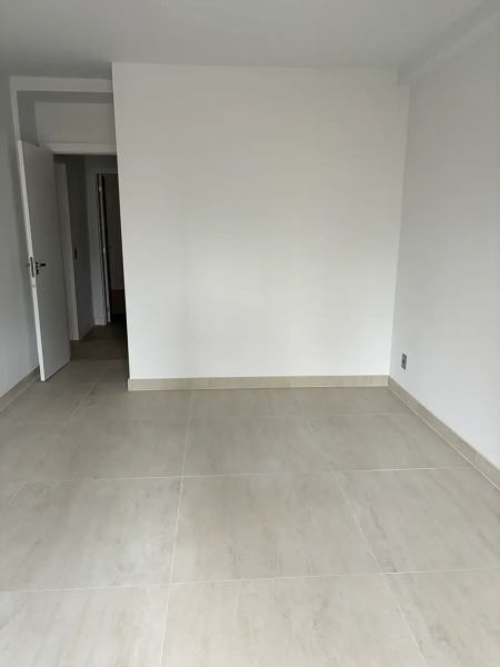 Apartamento com 3 quartos — Lourdes, Belo Horizonte