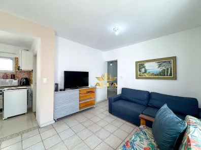 Apartamento com 3 Quartos à venda, 106m² no Pitangueiras, Guarujá