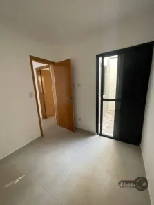 Apartamento com 2 Quartos à venda, 34m² no Vila Alpina, São Paulo