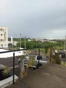 Apartamento com 2 Quartos à venda, 45m² no Jardim Califórnia, Marília