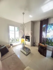 Casa de Condomínio com 3 Quartos à venda, 365m² no Tucuruvi, São Paulo