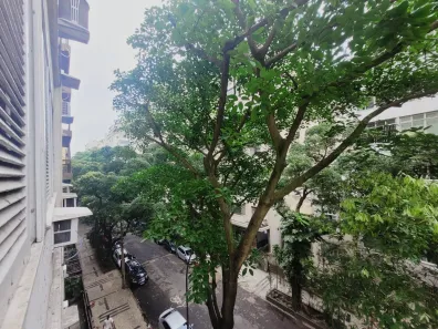Apartamento com 1 Quarto à venda, 35m² no Copacabana, Rio de Janeiro