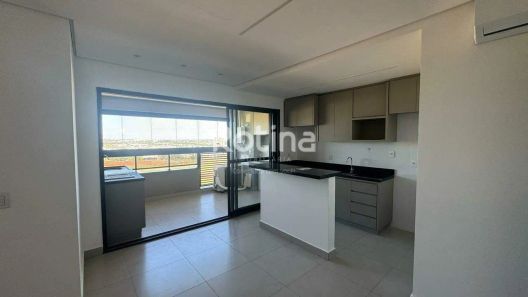 Apartamento com 2 Quartos à venda, 68m² no Jardim Sul, Uberlândia