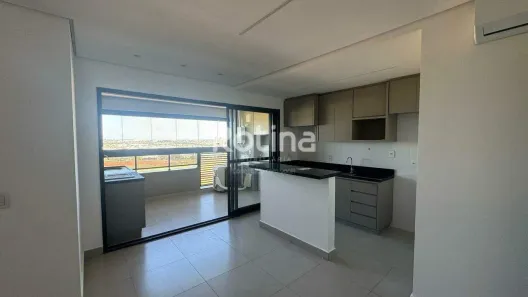 Apartamento com 2 Quartos à venda, 68m² no Jardim Sul, Uberlândia