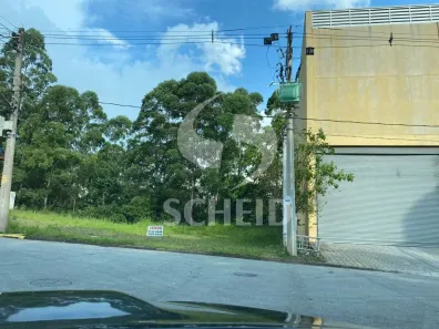 Lote/Terreno à venda, 1080m² no , Vargem Grande Paulista