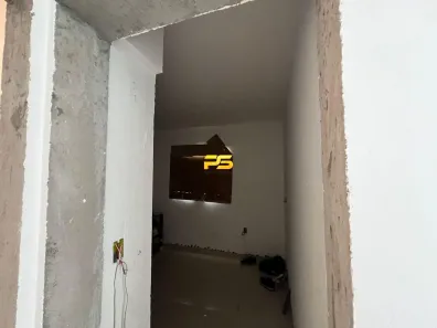 Apartamento com 2 Quartos à venda, 50m² no Bessa, João Pessoa