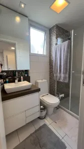 Apartamento com 3 Quartos à venda, 105m² no Chácara Inglesa, São Paulo
