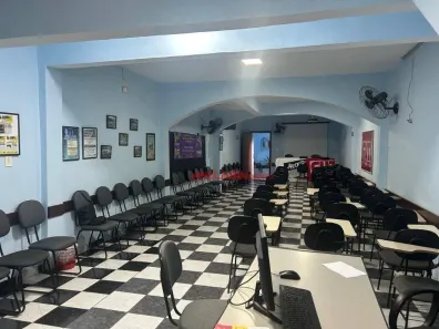 Imóvel Comercial para venda ou aluguel, 195m² no Vila Mariana, São Paulo