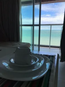 Apartamento com 2 Quartos à venda, 50m² no Jardim Oceania, João Pessoa