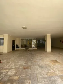 Apartamento com 3 Quartos à venda, 129m² no Cambuci, São Paulo