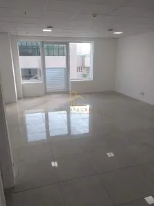 Sala Comercial à venda, 49m² no Alphaville Centro Industrial e Empresarial/Alphaville., Barueri