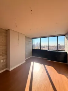 Sala Comercial para alugar, 35m² no Jardim Goiás, Goiânia