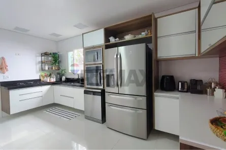 Casa com 3 Quartos à venda, 252m² no Pirituba, São Paulo