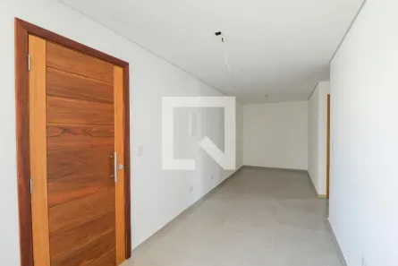 Apartamento com 2 Quartos à venda, 55m² no Tucuruvi, São Paulo