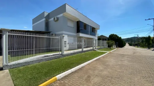 Apartamento com 2 Quartos à venda, 85m² no Jardim Panoramico, Ivoti