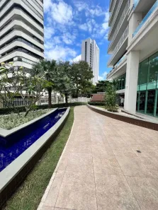 Apartamento com 4 Quartos à venda, 150m² no Aldeota, Fortaleza
