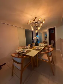 Casa de Condomínio com 3 Quartos para venda ou aluguel, 140m² no Recreio Ipitanga, Lauro de Freitas