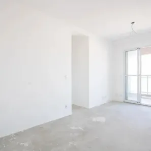 Apartamento com 3 Quartos à venda, 65m² no Jardim das Flores, Osasco